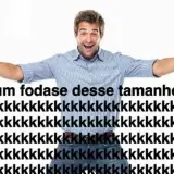 Figurinha de Memes Brasileiros para WhatsApp