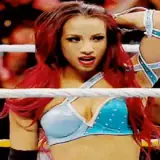 Figurinha de Esportes para WhatsApp