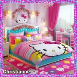 Sticker de Animais para WhatsApp