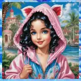 Sticker para WhatsApp