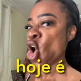 Figurinha para WhatsApp