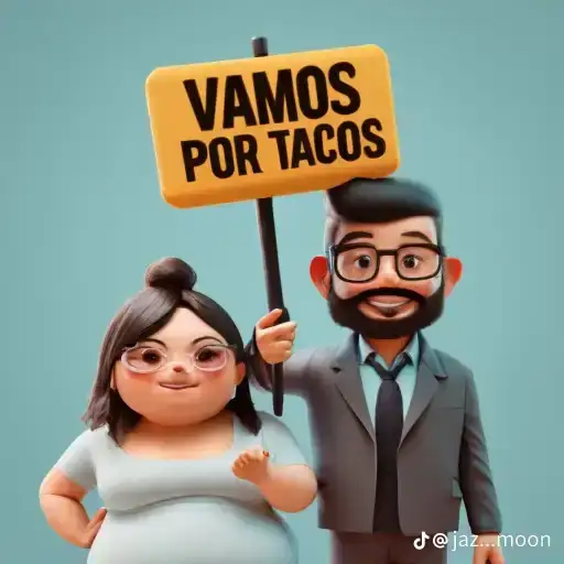 Coletadas sticker 28990