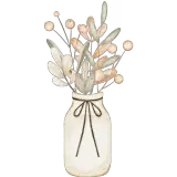 Figurinha para WhatsApp