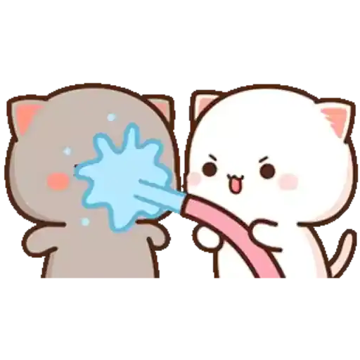 Coletadas sticker 12598