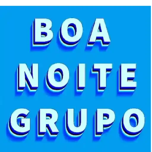 Figurinha para WhatsApp — Saudações