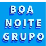 Figurinha de Saudações para WhatsApp