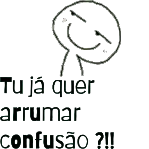 Coletadas sticker 4418