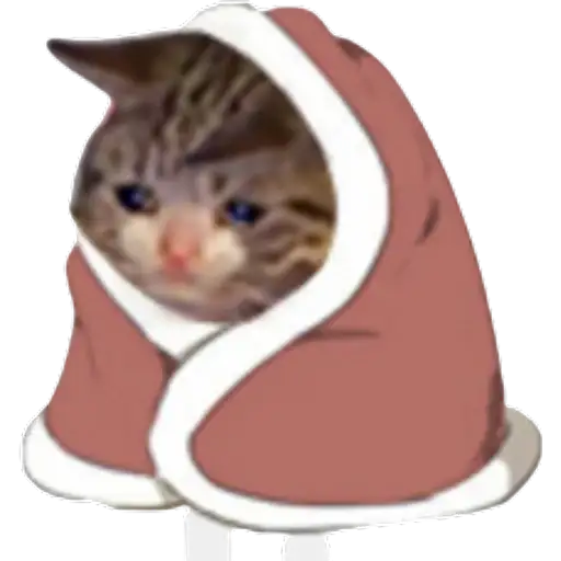 Coletadas sticker 17147