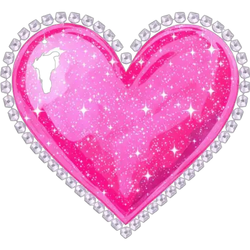 Coletadas sticker 4874