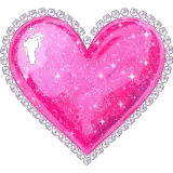 Figurinha para WhatsApp