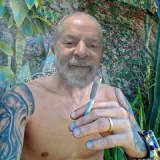 Figurinha de Engraçados para WhatsApp