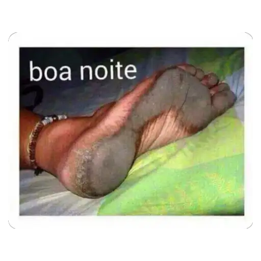 Coletadas sticker 16845
