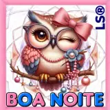 Figurinha de Saudações para WhatsApp