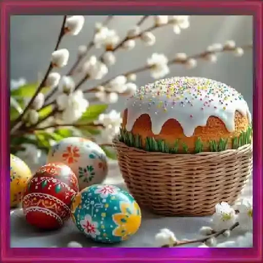 Figurinha para WhatsApp