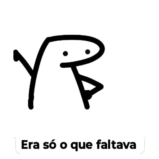 Coletadas sticker 25716