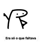 Sticker de Memes Brasileiros para WhatsApp