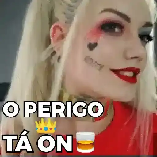 Coletadas sticker 228