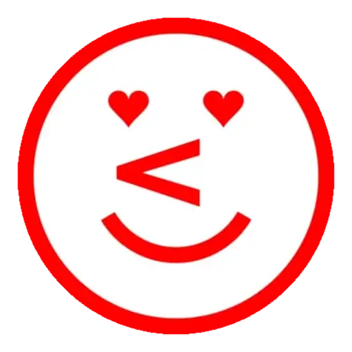 Coletadas sticker 11760