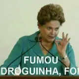 Figurinha de Memes Brasileiros para WhatsApp