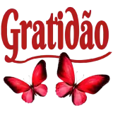Sticker para WhatsApp
