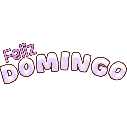 Coletadas sticker 1113