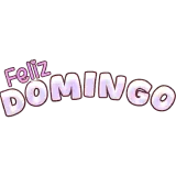 Figurinha para WhatsApp