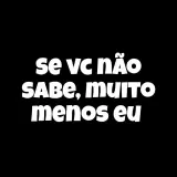 Figurinha para WhatsApp