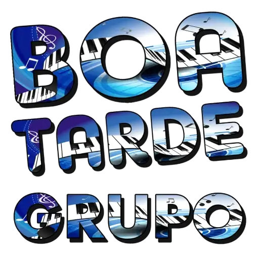 Coletadas sticker 22108