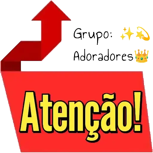 Coletadas sticker 12929
