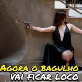 Figurinha para WhatsApp