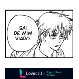 Sticker para WhatsApp