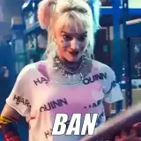 Figurinha de Filmes para WhatsApp