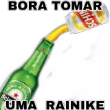 Sticker de Memes Brasileiros para WhatsApp