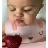 Figurinha para WhatsApp