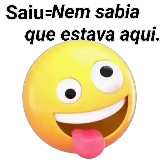 Coletadas sticker 37491