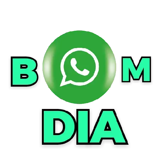 Coletadas sticker 10748