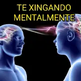 Figurinha de Memes Brasileiros para WhatsApp