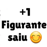 Figurinha para WhatsApp