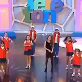 Figurinha para WhatsApp