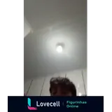 Sticker para WhatsApp