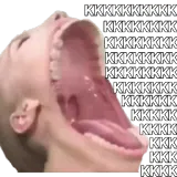 Figurinha para WhatsApp