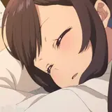 Figurinha para WhatsApp