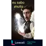 Sticker para WhatsApp