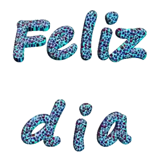 Coletadas sticker 39763