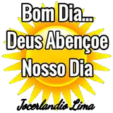 Figurinha para WhatsApp