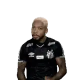 Figurinha de Esportes para WhatsApp