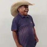 WhatsApp sticker