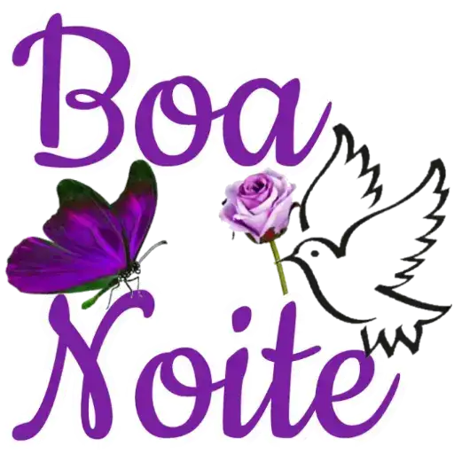 Coletadas sticker 26057