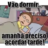 Sticker de Memes Brasileiros para WhatsApp