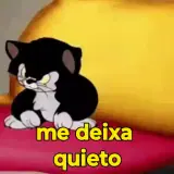 Figurinha de Memes para WhatsApp